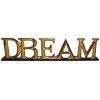 02 485 Dream Gold